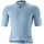 Gonso Road Jersey M, blau)