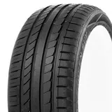 Atlas Sport Green SUV 2 225/55 R18 102V XL