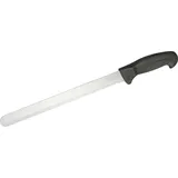 WOLFCRAFT Dämmstoffmesser 25 Cm, Wellenschliff Sägen & Messer - Wolfcraft