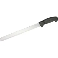 WOLFCRAFT Dämmstoffmesser 25 Cm, Wellenschliff Sägen & Messer - Wolfcraft