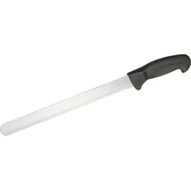 WOLFCRAFT Dämmstoffmesser 25 Cm, Wellenschliff Sägen & Messer - Wolfcraft
