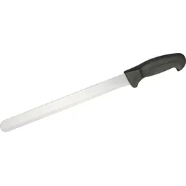 WOLFCRAFT Dämmstoffmesser 25 Cm, Wellenschliff Sägen & Messer - Wolfcraft