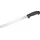 WOLFCRAFT Dämmstoffmesser 25 Cm, Wellenschliff Sägen & Messer - Wolfcraft