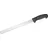 WOLFCRAFT Dämmstoffmesser 25 Cm, Wellenschliff Sägen & Messer - Wolfcraft