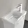 Villeroy & Boch Architectura Handwaschbecken 48 x 27,5 cm (43864901)