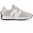 Rain Cloud/White 37,5