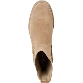 TAMARIS Damen, beige 40 - 40