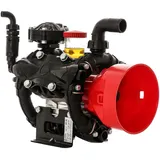 Annovi Reverberi AR 140 BP  Niederdruck-Traktorpumpe für Unkrautbekämpfung