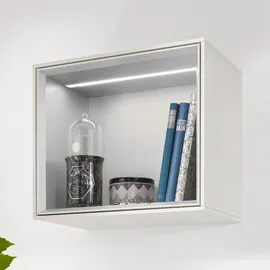 Villeroy & Boch Finion F58 418x356x270mm