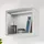 Villeroy & Boch Finion F58 418x356x270mm