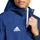 adidas Entrada 22 Stadionjacke Team Navy Blue L