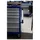 Ansmann 1600-0611 Akku-Universalleuchte ML3000RD 2021 Energieeffizienzklasse n.rel