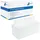 Meditrade Papierhandtücher Z-Falz 3150 Blatt