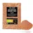PINI Räucherchips 800 g Apfel