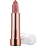 Essence Caring Shine Vegan Collagen Lipstick Lippenstift 203 My Advice 3.5 g