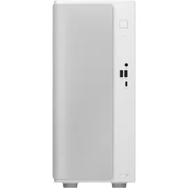 Asus Desktop-PC AMD Ryzen 7 260 3,8 GHz 16 GB RAM 512 GB SSD Windows 11
