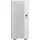 Asus Desktop-PC AMD Ryzen 7 260 3,8 GHz 16 GB RAM 512 GB SSD Windows 11