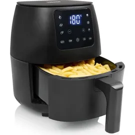 Tristar Heißluft-Fritteuse FR-9071 schwarz