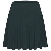 VIVANCE ACTIVE Skort Damen petrol Gr.XL (48/50)