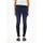 ARMEDANGELS Push-up-Jeans 31/32