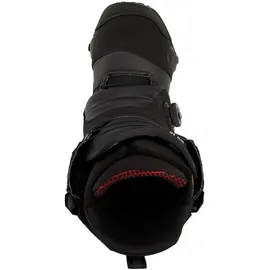 BURTON Ion Step On black - 40.5