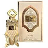 Riiffs Noor Extrait de Parfum 100 ml