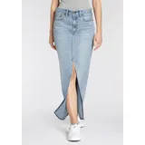 Levi's A3543-0000-28 Rock blau