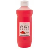 Haslinger Flüssigseife Woman Nachfüller 1000 ml