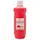 Haslinger Flüssigseife Woman Nachfüller 1000 ml