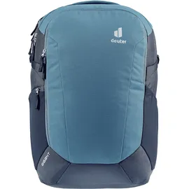 Deuter Gigant blau