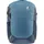 Deuter Gigant blau