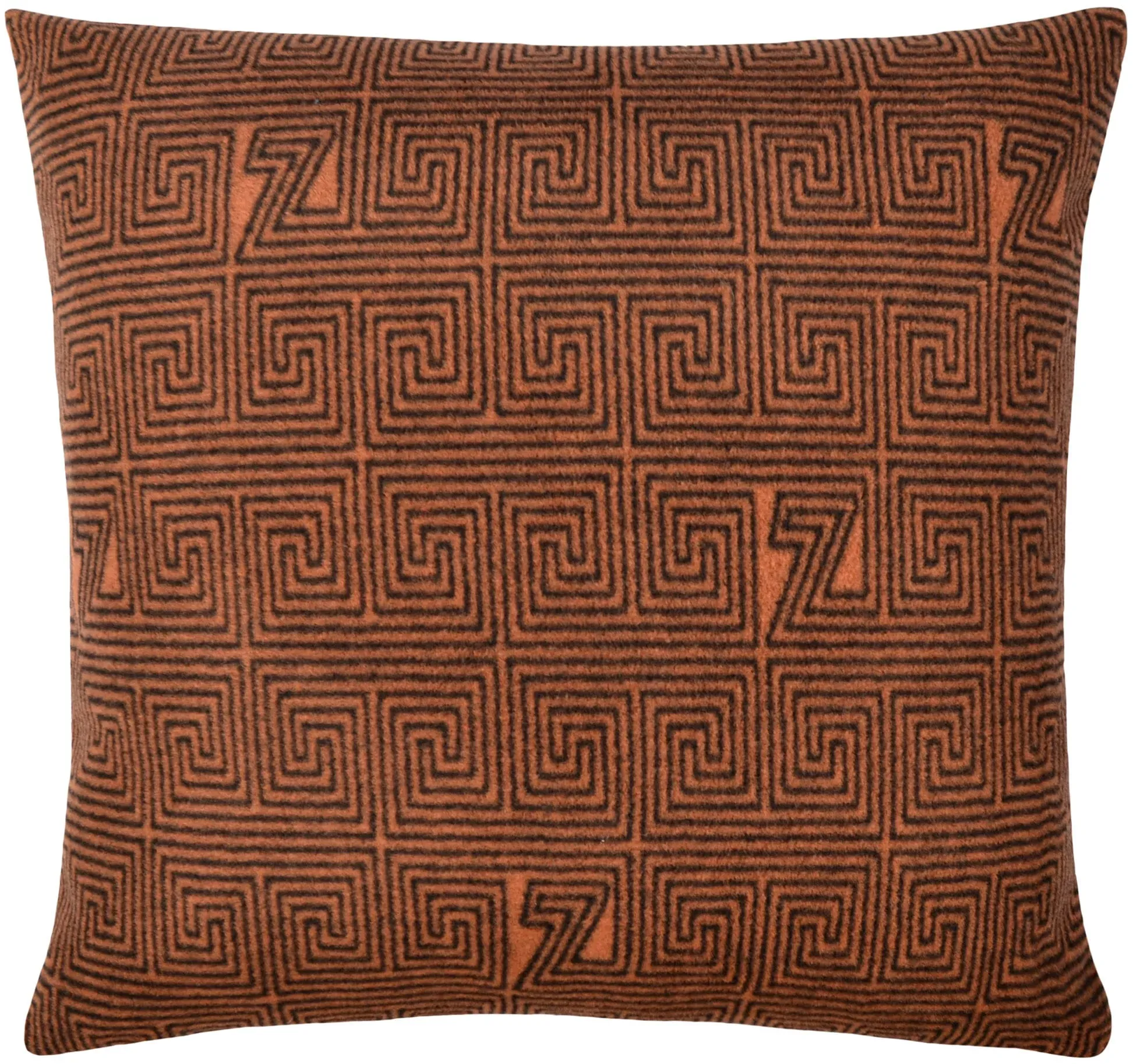 Dekokissen ZOEPPRITZ1828 