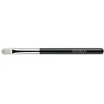 ARTDECO Eyeshadow Brush Premium Quality