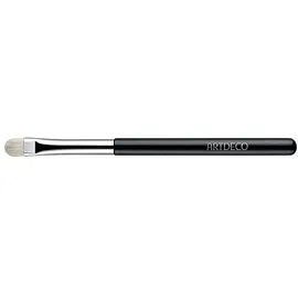 ARTDECO Eyeshadow Brush Premium Quality