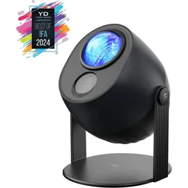 Govee Star Light Projektor LED-Leuchte