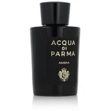 Acqua di Parma Ambra Eau de Parfum 180 ml