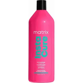 Matrix Instacure Conditioner 1000ml