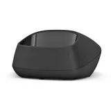 Unify OpenScape R6 Ladeschale