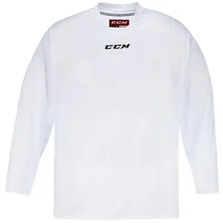 Ccm 5000 Jersey SR, Eishockey Trikot - M