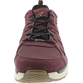 Lowa INNOX EVO II GTX Ws merlot/dune 37