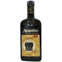 Amaretto günstig kaufen » Angebote finden auf | Likör