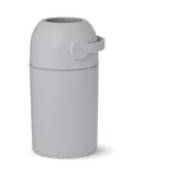 Magic Windeleimer Majestic