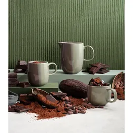 Asa Selection Kaffeetasse 0,4 l Pistachio