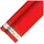 Papstar Tischdecke Papier 5 m x 1,2 m Pirate Crew Piraten
