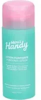 MERCI HANDY Lotion purifiante Lotion(S) 150 ml