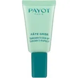 Payot Pâte Grise Spéciale 5 Cica-Gel Lokales Aknegel 15 ml