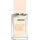 MEXX Forever Classic Never Boring for Her Eau de Toilette 15 ml