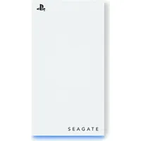 Seagate Game Drive PS5 SSD