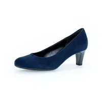 Gabor Damen Klassische Pumps, Frauen Elegante Absatzschuhe,Pumps,Women's,Woman,Lady,Ladies,Absatzschuhe,high Heels,Heels,River,35.5 EU 3 UK - 35.5 EU