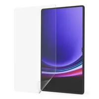 Hama Displayschutz Hiflex für Samsung Galaxy Tab S10 FE+